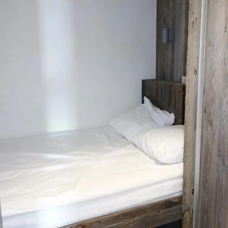 Apartament Taburle - Le Taburle 02 Mae-2601